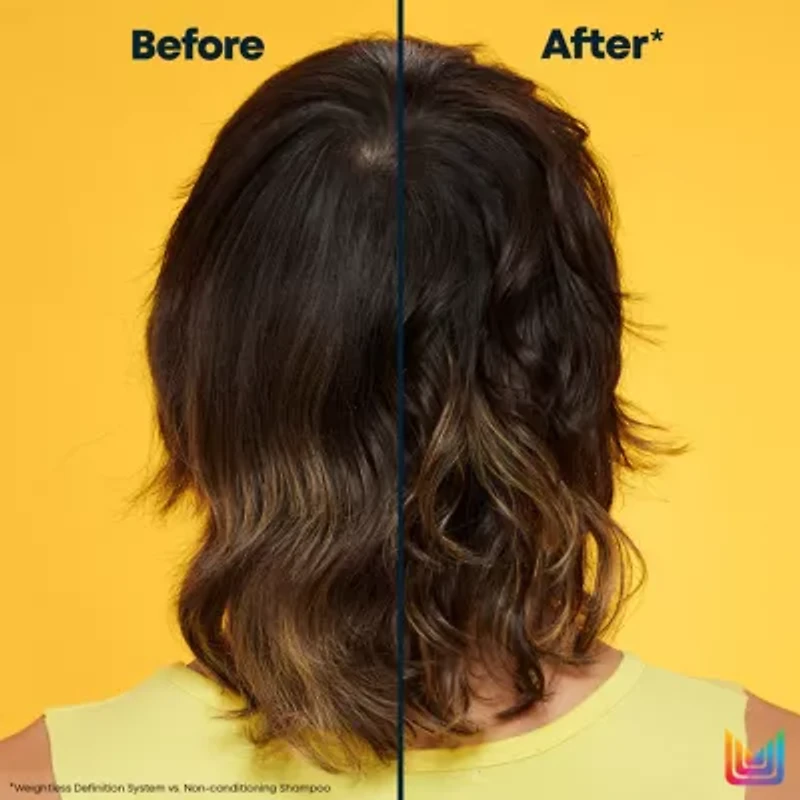 Matrix A Curl Can Dream Wave Conditioner oz