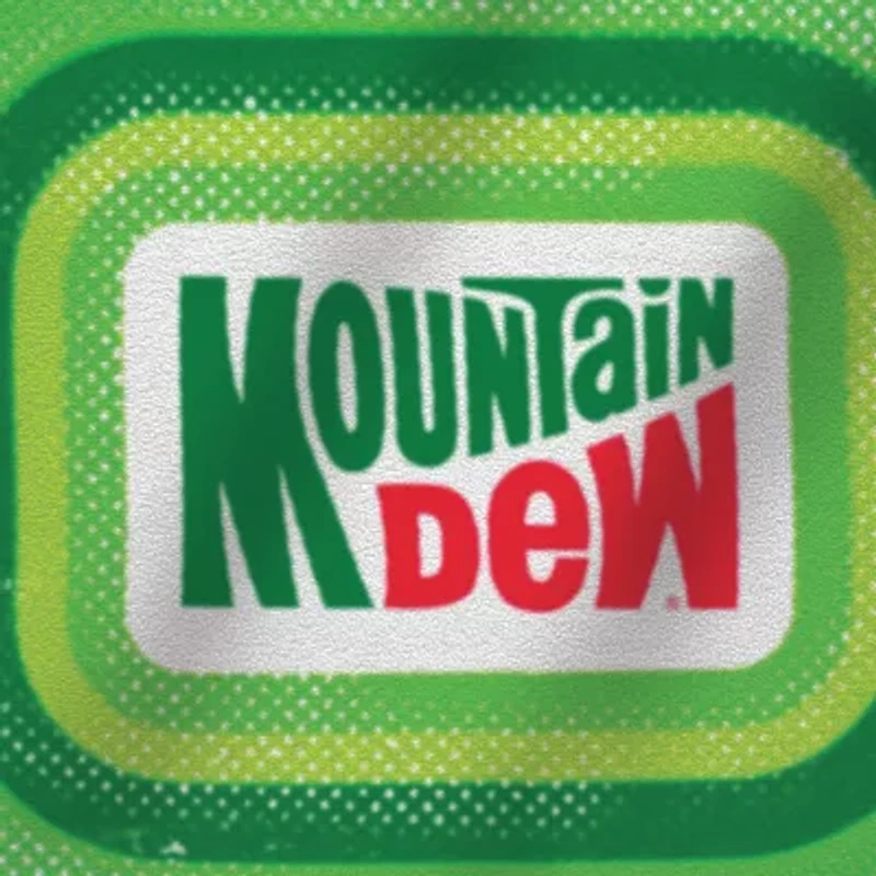 Snuggie MOUNTAIN DEW, The Original Wearable Blanket With Sleeves, Super Soft Fleece, Adult One Size, Green