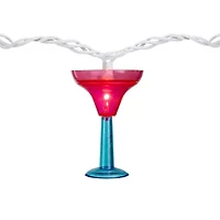 Northlight Margarita Patio Set String Lights