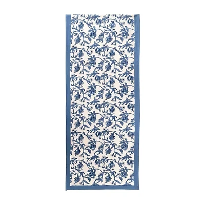 Couleur Nature Granada Table Runner