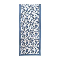 Couleur Nature Granada Table Runner