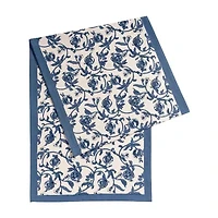 Couleur Nature Granada Table Runner