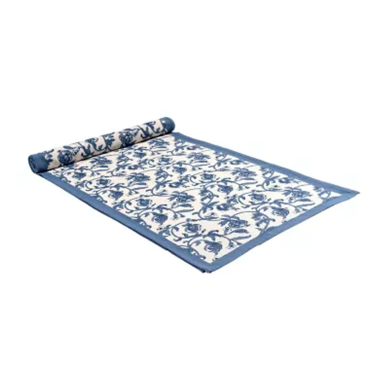 Couleur Nature Granada Table Runner