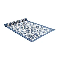 Couleur Nature Granada Table Runner