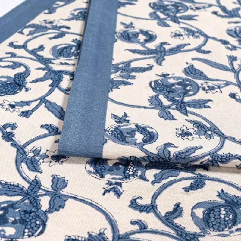 Couleur Nature Granada Table Runner