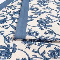 Couleur Nature Granada Table Runner