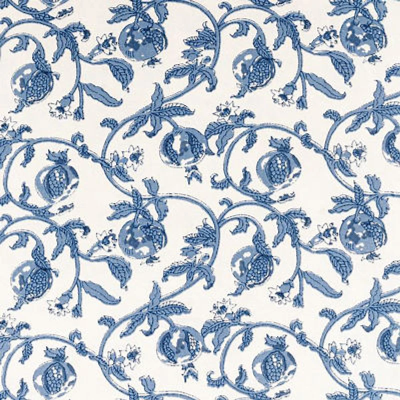 Couleur Nature Granada Table Runner