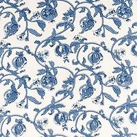 Couleur Nature Granada Table Runner
