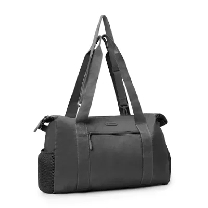 Travelon Pi Daily Carry Tote