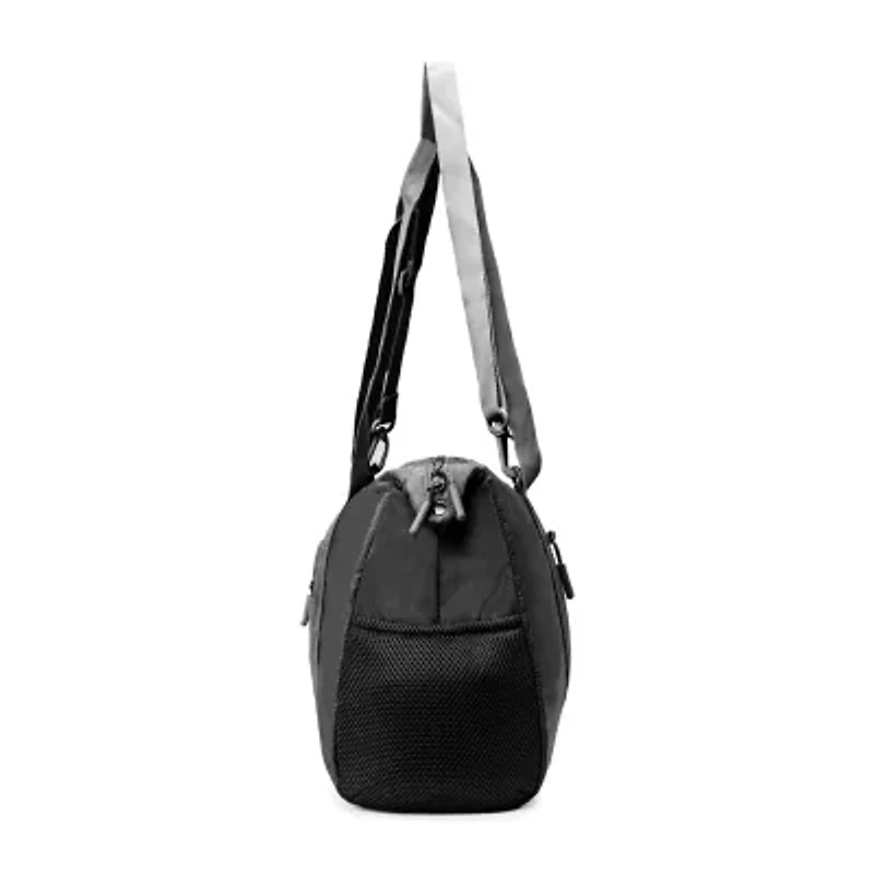 Travelon Pi Daily Carry Tote
