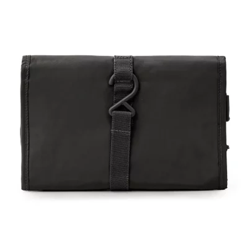 Travelon Pi Shine On Toiletry Case