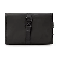 Travelon Pi Shine On Toiletry Case