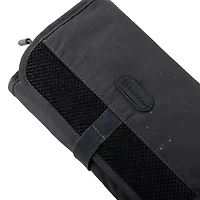 Travelon Pi Shine On Toiletry Case