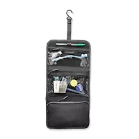 Travelon Pi Shine On Toiletry Case