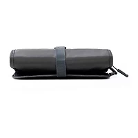 Travelon Pi Shine On Toiletry Case