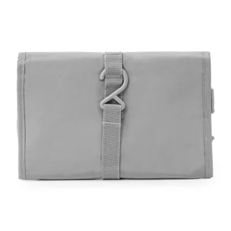 Travelon Pi Shine On Toiletry Case