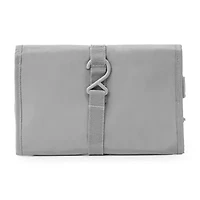 Travelon Pi Shine On Toiletry Case