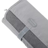 Travelon Pi Shine On Toiletry Case
