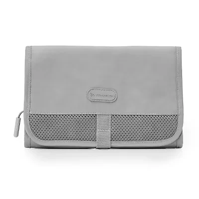 Travelon Pi Shine On Toiletry Case