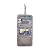 Travelon Pi Shine On Toiletry Case