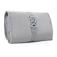 Travelon Pi Shine On Toiletry Case