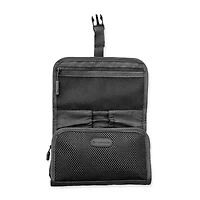 Travelon Pi Forget Me Not Mini Organizer