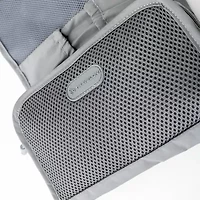 Travelon Pi Forget Me Not Mini Organizer