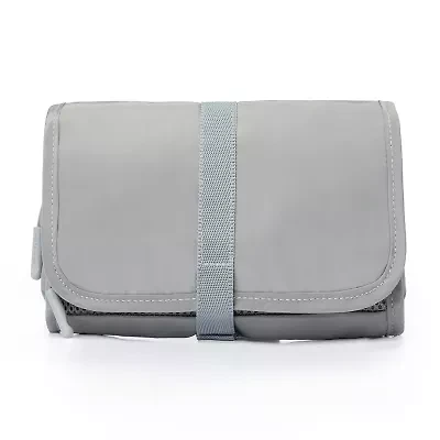 Travelon Pi Forget Me Not Mini Organizer