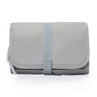 Travelon Pi Forget Me Not Mini Organizer