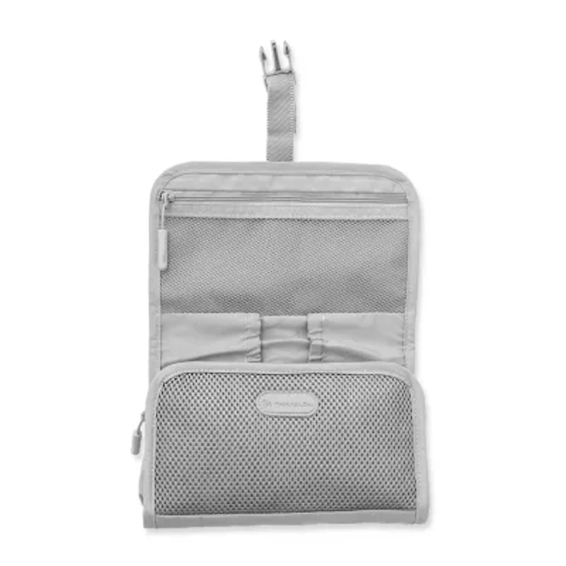 Travelon Pi Forget Me Not Mini Organizer