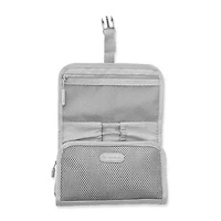 Travelon Pi Forget Me Not Mini Organizer