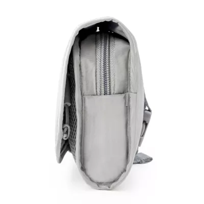 Travelon Pi Forget Me Not Mini Organizer