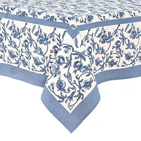 Couleur Nature Granada Tablecloth