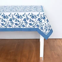 Couleur Nature Granada Tablecloth