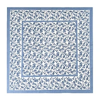 Couleur Nature Granada Tablecloth