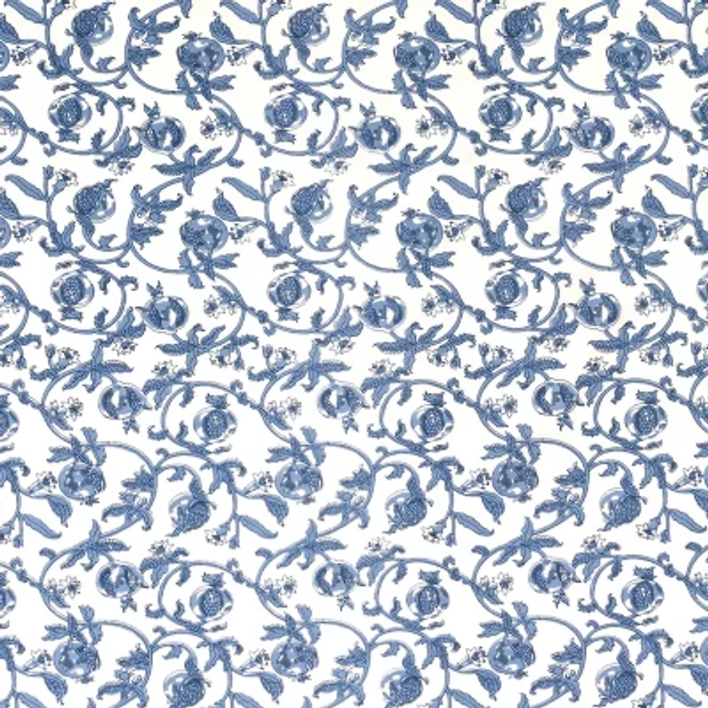 Couleur Nature Granada Tablecloth