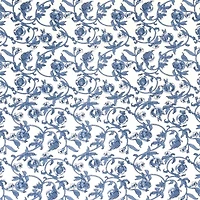 Couleur Nature Granada Tablecloth