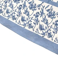 Couleur Nature Granada Tablecloth