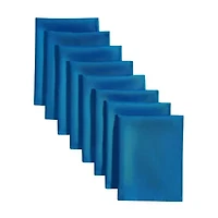 IZOD Lyford 8-pc. Napkins