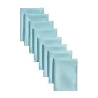 IZOD Lyford 8-pc. Napkins