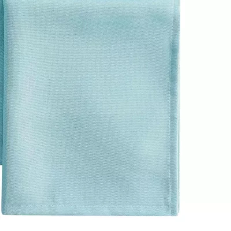 IZOD Lyford 8-pc. Napkins