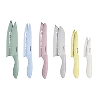 Cuisinart Advantage 12-pc. Knife Set