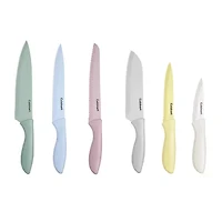 Cuisinart Advantage 12-pc. Knife Set