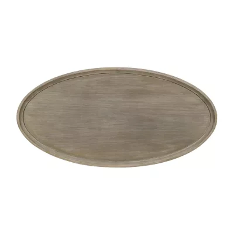 Ayanna Storage Coffee Table