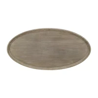 Ayanna Storage Coffee Table