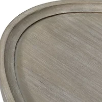 Ayanna Storage Coffee Table