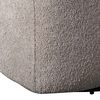 Bonn Swivel Armchair