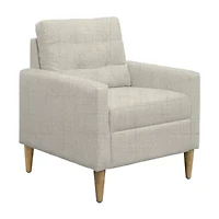 510 Design Dani Armchair