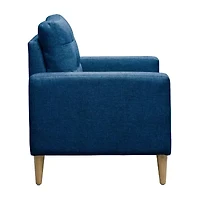 510 Design Dani Armchair