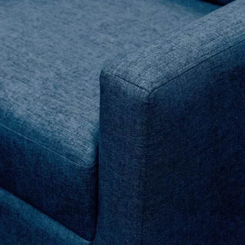 510 Design Dani Armchair